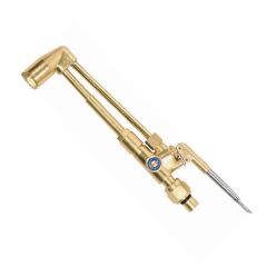 Yıldız 4410P Kesma Hamlacı Propan-Oksijen 3-100mm