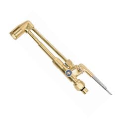 Yıldız 4410P Kesma Hamlacı Propan-Oksijen 3-100mm