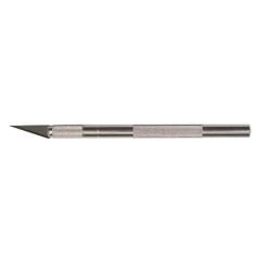 Stanley Hobi Bıçağı 120mm