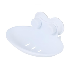 Suga Vantuzlu Karavan Sabunluğu