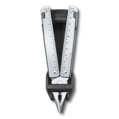 Victorinox 3.0323.H SwissTool Kemer Aparatlı