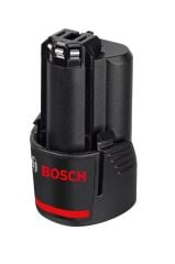 Bosch GBA Akü 12v 3Ah