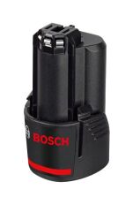 Bosch GBA Akü 12v 3Ah