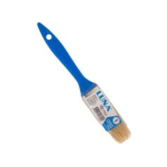 İzmir Fırça Luna Standart Kestirme Fırça