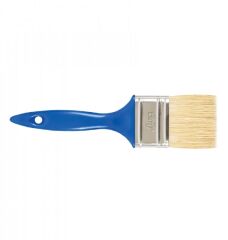 İzmir Fırça Luna Standart Kestirme Fırça