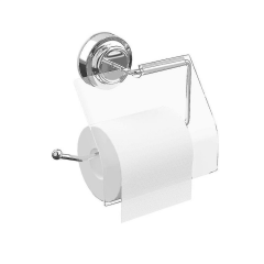 Suga Vantuzlu Karavan Tuvalet Kağıtlığı