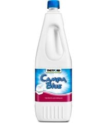 Thetford Campa Blue Katı Atık Parçalayıcı 2lt