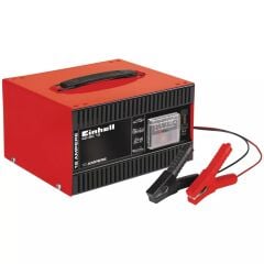 Einhell CC-BC12 Akü Şarj Cihazı