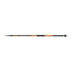 Shimano Sonora Boat Tele Kamış 2,10m 50-150gr