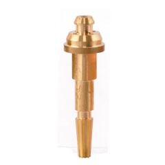 Yıldız 44043 Kesme İç Lülesi Propan-Oksijen 3-20mm