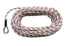 Hazır Çapa İpi 8mm 60mt