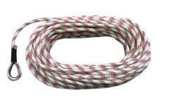 Hazır Çapa İpi 8mm 60mt