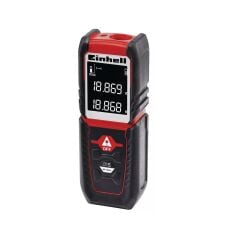 Einhell TC-LD25 Lazermetre
