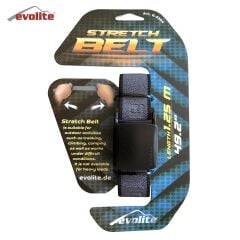 Evolite Streç Kemer
