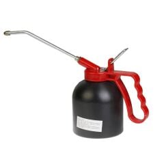 Eltos Plastik Yağdanlık