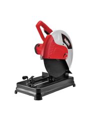 Attlas GCS355B Profil Kesme Makinesi