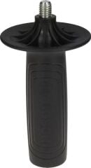 Bosch Avuç Taşlama Tutamağı