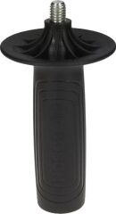 Bosch Avuç Taşlama Tutamağı