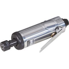 Attlas ATDG10 Havalı Kalıpçı Taşlama