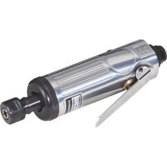 Attlas ATDG10 Havalı Kalıpçı Taşlama