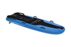 Lampuga Air Jet Board