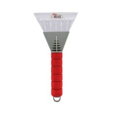 Autokit Buz Kazıyıcı