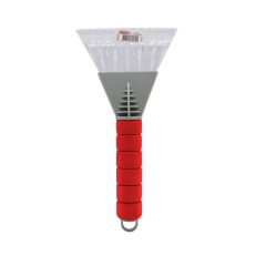 Autokit Buz Kazıyıcı