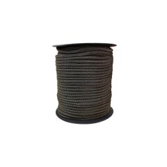 Mol Halat Haki Kırcala İpi 1kg