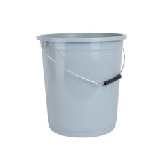 Cengiz Plastik Su Kovası 20lt