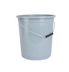 Cengiz Plastik Su Kovası 20lt