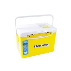 Banax Cool Land Buzluk 12lt