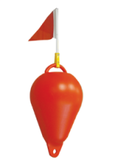 Saray Bayraklı Armut Şamandıra