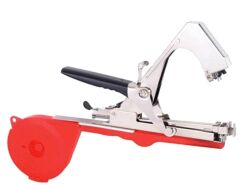 Zimastar SC-8105 Bitki Bağlama Makinesi