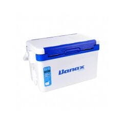 Banax Cool Land Buzluk 22lt