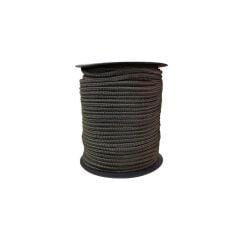 Mol Halat Haki Kırcala İpi 1kg