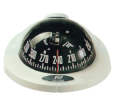 Plastimo Offshore 75 Gömme Pusula