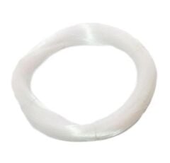 Albastar Super Soft Misina 0.80mm 1000mt