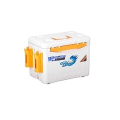 Banax Cool Land Buzluk 26lt