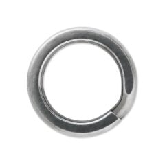 VMC SSSR Paslanmaz Çelik Olta Halkası No:5 6lı Paket