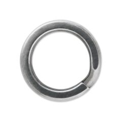 VMC SSSR Paslanmaz Çelik Olta Halkası No:5 6lı Paket