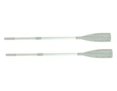 Freesun Bot Küreği Çift 160cm