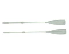 Freesun Bot Küreği Çift 160cm