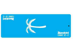 Seabird Funmat Şişme Platform