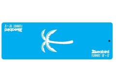 Seabird Funmat Şişme Platform