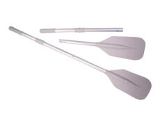 Freesun Bot Küreği Çift 140cm