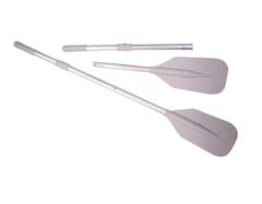 Freesun Bot Küreği Çift 140cm