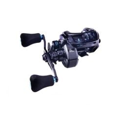 Banax 300BL GT Baitcasting Olta Makinesi Sol