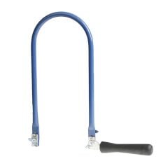 Eltos Kıl Testere Kolu