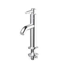 Seaflo Plastik Musluk