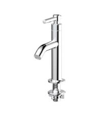 Seaflo Plastik Musluk